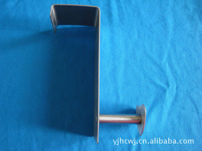 不銹鋼沖壓件與五金雜件的專業(yè)供應(yīng)——陽江市江城區(qū)和昌五金制品廠