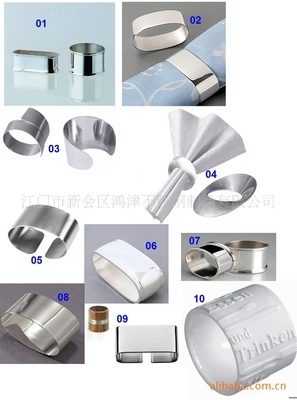 江門(mén)市新會(huì)區(qū)鴻津不銹鋼制品 高品質(zhì)線切割模具及不銹鋼雜件供應(yīng)