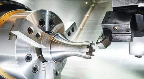 數(shù)控加工常用軟件及線切割模具概述