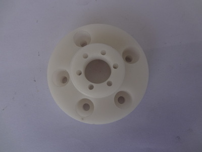 東莞市長(zhǎng)安鵬鋒五金商店 直銷(xiāo)批發(fā)線切割/慢走絲耗材及零配件，提供法那克上噴水頭座等附件