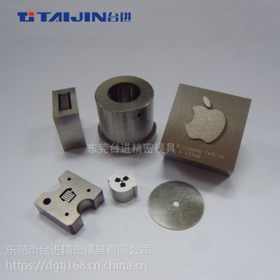 專(zhuān)業(yè)五金零部件加工 探索阿奇油割與阿奇夏米爾線切割技術(shù)在東莞臺(tái)進(jìn)精密的卓越應(yīng)用