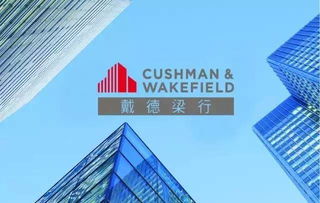 西域智慧供應鏈賦能華為南方工廠，攜手開啟MRO互聯與酒店設施管理新紀元