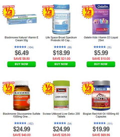 財年倒計時三周 財稅咨詢促銷大匯總，優惠力度令人跌破眼鏡