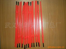 武義利華文具用品廠畫(huà)筆產(chǎn)品精選 匠心繪就多彩世界