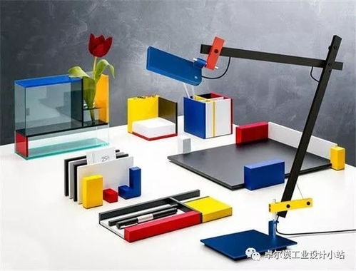 指尖上的美學(xué) 文具產(chǎn)品設(shè)計(jì)的匠心與創(chuàng)新