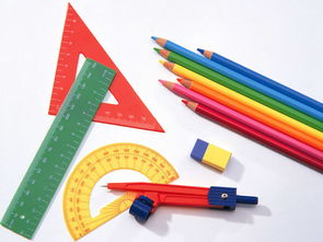 中國(guó)文具用品制造企業(yè)開(kāi)啟綠色環(huán)保戰(zhàn)略，引領(lǐng)行業(yè)轉(zhuǎn)型新潮流